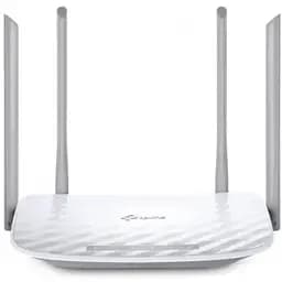 Маршрутизатор TP-Link Archer C50 (Archer-C50)