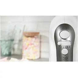 Міксер Cecotec PowerTwist 500 CCTC-04120 [8435484041201] [109609] - мініатюра 6