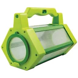 Набір натураліста Edu-Toys Комплект 5 в 1 (BL033)