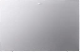 Ноутбук Acer Aspire Go AG15-41P 15.6 FHD IPS, AMD R5-7535HS, 16GB, F1TB, UMA, Lin, сріблястий (NX.J7FEU.005) - мініатюра 7