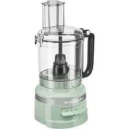 Кухонний комбайн KitchenAid 5KFP0921EPT Pistachio [126235] - мініатюра 3