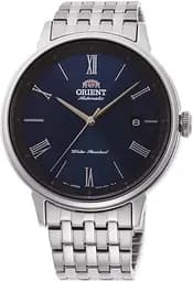 Часы Orient RA-AC0J03L10B