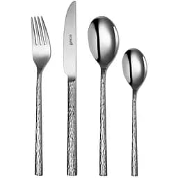 Набор столовых приборов Sola Lausanne на 6 персон 24 предмета (16LAUSE024)
