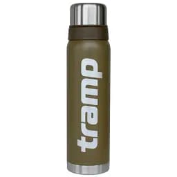 Термос Tramp Expedition Line 0.9l Olive