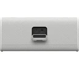 Акустична система ULT FIELD 3 Білий Sony teh0012978 - мініатюра 8