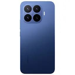 Мобільний телефон Xiaomi 17T Pro 12/512GB Deep Blue (1201340) - мініатюра 4