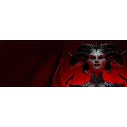 Гра Diablo IV для PS5 [RU] [86635] - мініатюра 2