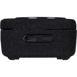 Колонка Bluetooth Gelius AirBeat GP-BS550 + БЗП black UA - мініатюра 5