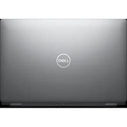 Ноутбук Dell Latitude 5430 14FHD AG/Intel i7-1255U/16/512F/int/Lin (N210L5430MLK14UA_UBU) - мініатюра 4