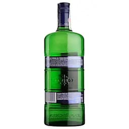 Лікерна настоянка на травах Becherovka, 38%, 0,7 л (55556) - мініатюра 2