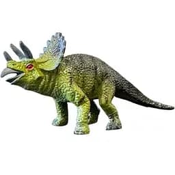Трицератопс Dino Toys 273 (Q9899-273)