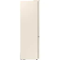 Холодильник SAMSUNG RB38C603EEL/UA - мініатюра 4