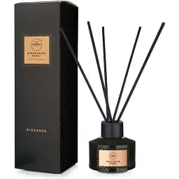 Аромадиффузор Aroma Home Elegance Mascarade Masai 50 мл