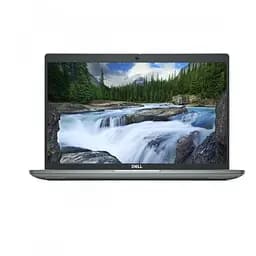 Ноутбук Dell Latitude 5450,1920 x 1080,i7-1355U 10 C/12 T,5.0 GHz,55 W,16 GB DDR5,512 GB