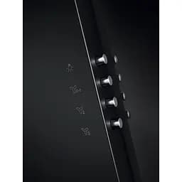 Витяжка похила Electrolux LFV326K [142638] - мініатюра 4