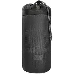 Термочехол для фляги Tatonka Thermo Bottle Cover 0.6 L Black (1033-TAT 3126.040)