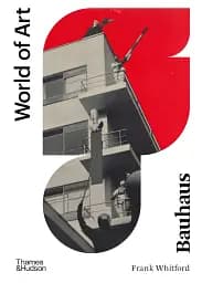 Bauhaus. Second Edition