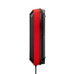 Зарядний пристрій Telwin PULSE 30 EVO 230 V 12 V / 24 V 807610 - мініатюра 3