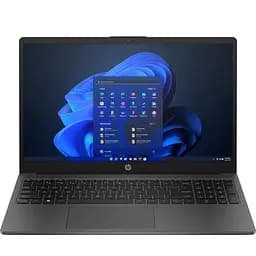 Ноутбук HP 250 G10 A3EM2ES PRO,1920 x 1080,i3-1315U 6 C/8 T,3.3 GHz - 4.5 GHz,28 W,16 GB DDR4