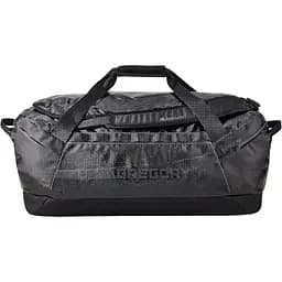 Сумка Gregory Tech Duffels Alpaca 100 (1053-147932/0413)