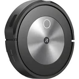 Робот-пилосос iRobot Roomba j7 [90954] - мініатюра 3