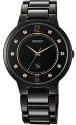 Годинник Orient FQC0J001B0