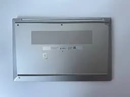 Ноутбук HP ProBook 650 G8 15.6" (i7-1185G7 / 8GB / SSD 256GB) б/в - мініатюра 7