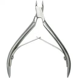 Професійні кусачки для кутикули SPL, 4 мм