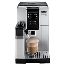Кавомашина Delonghi Dinamica ECAM370.85.SB [63989]