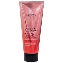Маска для волос Kerasys Keramide Heat Protection Treatment 200 мл