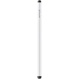 Стилус Proove Stylus Magic Wand SP-01 White STS100000002 (100908)