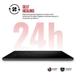 Плівка захисна Armorstandart Ulefone Armor Pad Pro 4G (ARM80208) - мініатюра 4