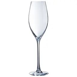 Набір келихів C&S Sequence Imperiale Spirits Cordia, 100 мл, 6 шт. (N8212/1)