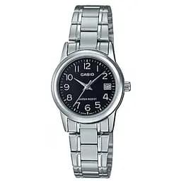 Casio LTP-V002D-1B