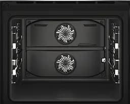 Електричний духовий шафа Beko BBVM13400XDS (6905243) - мініатюра 3