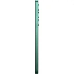Смартфон Oppo A5 6/128GB 4G Aurora Green Global [150604] - мініатюра 9