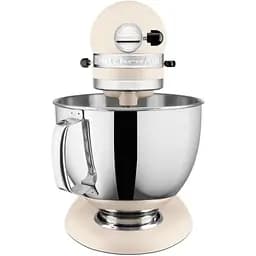 Кухонна машина KitchenAid 5KSM175PSEFL - мініатюра 2