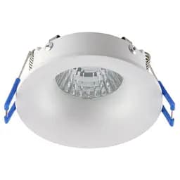 Точковий світильник TK lighting 3500 Eye