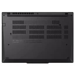 Ноутбук Lenovo 14" ThinkPad T14 G6 FHD/U7-255U/32GB/1TB/Intel UHD/DOS/Black (21QDS0GN00) - мініатюра 6