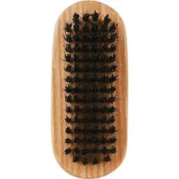 Щетка для ногтей Kent NB2