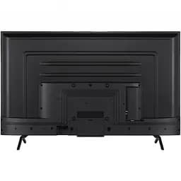 TV 55 Toshiba 55QA2363DG 4K UHD/QLED/T2/Android 11/2 x10W/Dolby MS12/ HDMI/ Wi-Fi/ VESA 400 x 200 - мініатюра 5