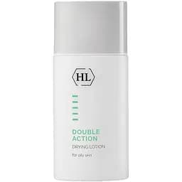 Подсушивающий лосьон Holy Land Double Action Drying Lotion 30 мл