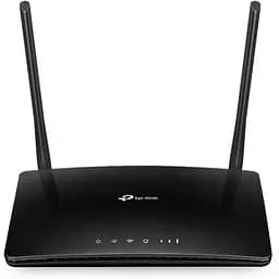 TP-Link TL-MR4500 AC1200 4G LTE