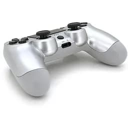 Геймпад джойстик DoubleShock Voltronic PS4 Wireless DUALSHOCK 4 - мініатюра 3