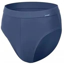 Чоловічі труси Cornette 221 Authentic slip джинсові L