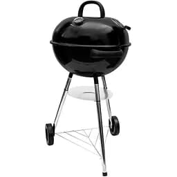 Гриль вугільний Time Eco TE-2014-1 портативний