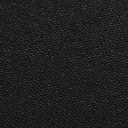 Ігрова поверхня 2E Shiny L Black 800 x 400 x 2 мм (2E-PAD-L-SHINY-BLACK) - мініатюра 5