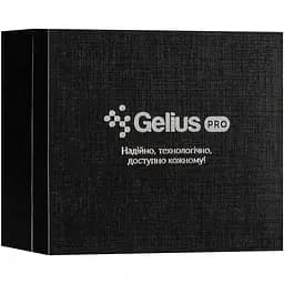 Смарт-годинник Smart Watch Gelius Pro GP-CP11 (AMAZWATCH) Black/Grey - мініатюра 5