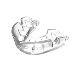 Капа (возраст 11+) Opro Взрослая fit0011617