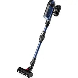 Аккумуляторный пылесос Rowenta RH 98C0 WO